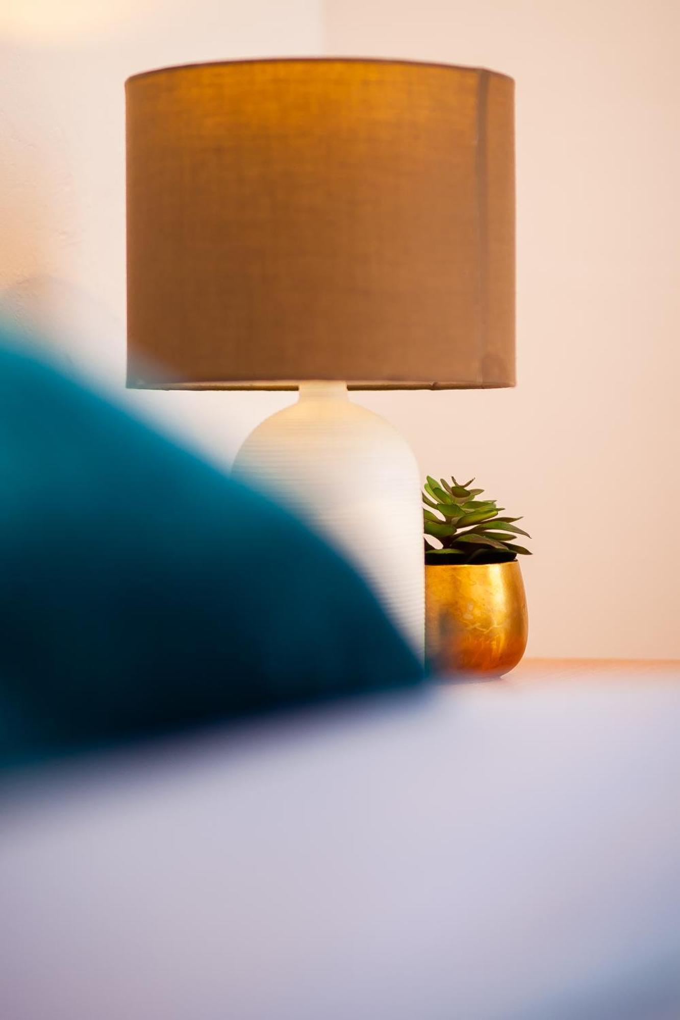 Whitland Apartment リヴァプール エクステリア 写真